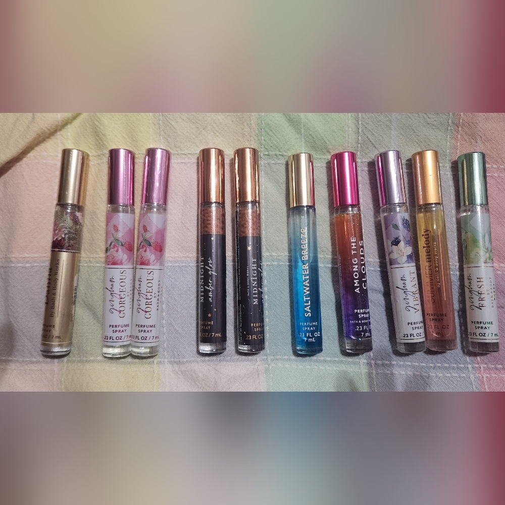 Bundle for kotabaked2